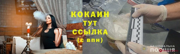 мяу мяу мука Арсеньев