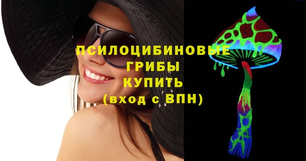 мяу мяу мука Арсеньев