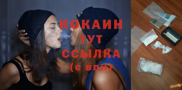 мяу мяу мука Арсеньев