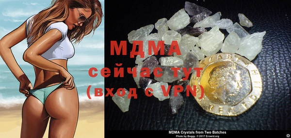 прущая мука Балахна