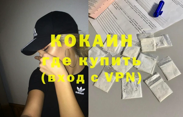 мяу мяу мука Арсеньев